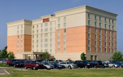 Drury Inn & Suites Montgomery