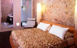 Nacar Hotel Cartagena, Curio Collection by Hilton