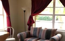 Ebb Tide Resort