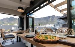 Kloof Street Hotel