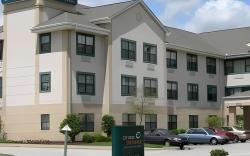 Studio 6  Memphis, TN – East Memphis