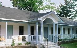 Exit 5 Resort & Condominium