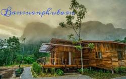 Bansuanphutarn