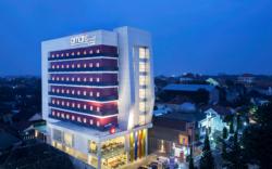 Amaris  Hotel Madiun