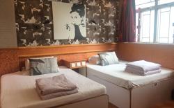 Wee.Classic Inn