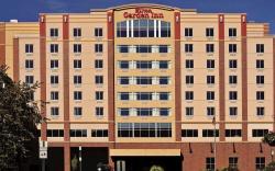 Hilton Garden Inn Mankato Downtown