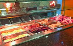 Hilton Garden Inn Starkville