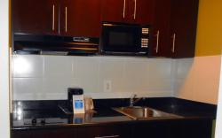 Studio 6  San Antonio, TX - Airport