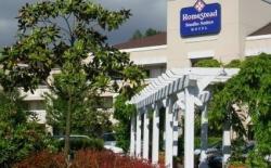 Extended Stay America Suites - Seattle - Southcenter
