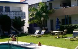 Nobleton Hotel