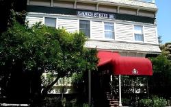 Garden Street Inn Downtown San Luis Obispo, A Kirkwood Collection Hotel