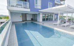 Belise Apartments