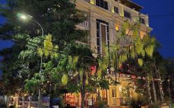 Grand Bayon Siem Reap Hotel