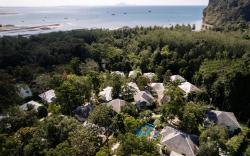 Na Sook Resort
