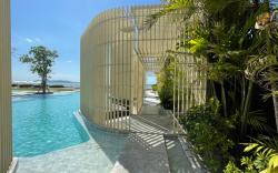 Luxurious 1Br @ Veranda residence By Hello Pattaya