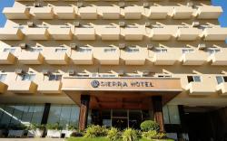 Sierra Hotel