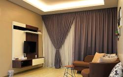 Amadel® Residence 爱媄德名宿 14