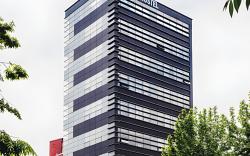 K-Grand Hostel Dongdaemun