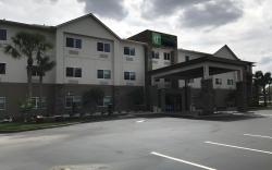 Holiday Inn Express Naples South - I-75 By IHG