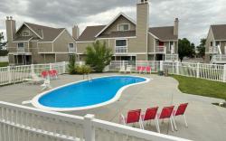 Hawthorn Extended Stay by Wyndham Wichita