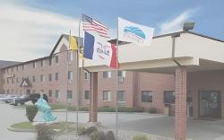 Heartland Inn Coralville