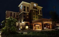 Homewood Suites by Hilton Mobile - East Bay - Daphne