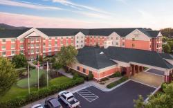 Homewood Suites by Hilton Atlanta NW-Kennesaw Town Ctr