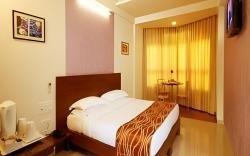 Hotel Bhagyalaxmi