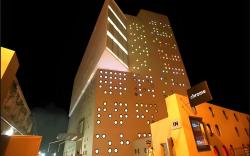 Hotel Park Prime Kolkata