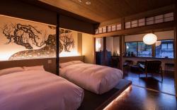 Kiraku Kyoto Higashiyama