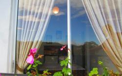 Kandyan Sweet Villa