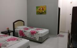 Wisma Liontine