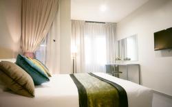 Country Inn