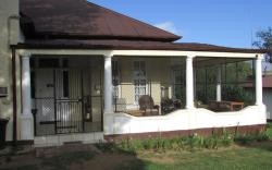 Absolute Leisure Cottages