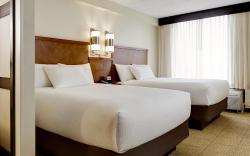 Hyatt Place Dallas Plano