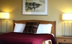 Inn at Port Gardner-Everett Waterfront, Ascend Hotel Collection