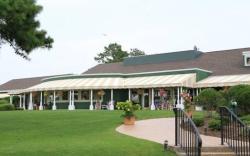 Kingsmill Resort