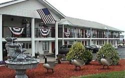 Twinkle Inn