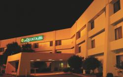 Baymont by Wyndham Columbia, MO