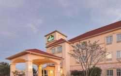 La Quinta Inn & Suites by Wyndham Waxahachie