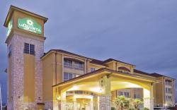 La Quinta Inn & Suites by Wyndham Little Rock - Bryant