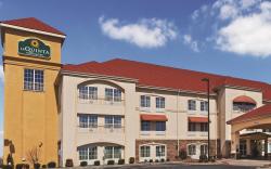 La Quinta Inn & Suites by Wyndham Searcy