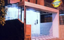 Mojokerto Guesthouse