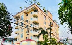 Bannchang Residence