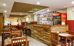 Truly Asia Boutique Hotel