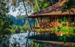 PERMATA AYUNG PRIVATE ESTATE