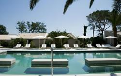 Sezz Saint-Tropez