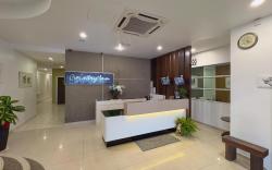 Country Inn