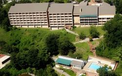 Inn at Grand Glaize