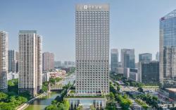 InterContinental Foshan By IHG